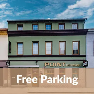 Point Brünn