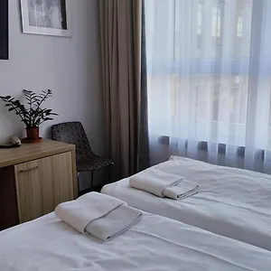 Akord Ostrava