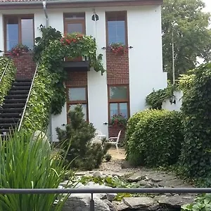 Art Lázně Bohdaneč